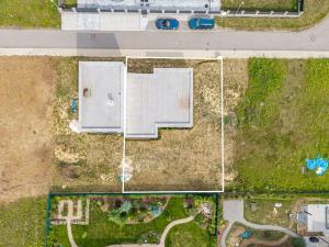 Prodej bytu 4+kk, Jizerní Vtelno, 98 m2