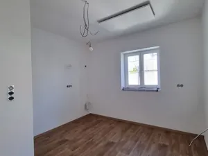 Prodej bytu 2+1, Uherský Brod, Ant. Dvořáka, 65 m2