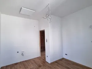 Prodej bytu 2+1, Uherský Brod, Ant. Dvořáka, 65 m2