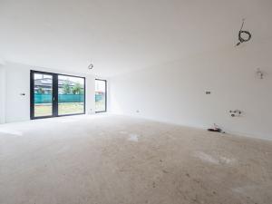 Prodej rodinného domu, Jizerní Vtelno, 98 m2