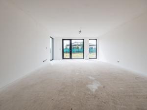 Prodej rodinného domu, Jizerní Vtelno, 98 m2