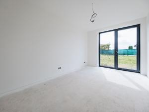 Prodej rodinného domu, Jizerní Vtelno, 98 m2