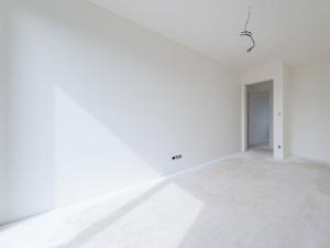 Prodej rodinného domu, Jizerní Vtelno, 98 m2