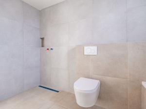 Prodej rodinného domu, Jizerní Vtelno, 98 m2