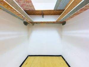 Pronájem bytu 2+1, Uherské Hradiště, Štěpnická, 61 m2
