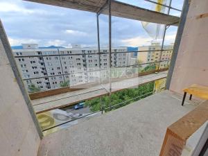 Prodej bytu 3+1, Ústí nad Labem - Severní Terasa, 75 m2