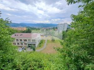 Prodej bytu 3+1, Ústí nad Labem - Severní Terasa, 75 m2