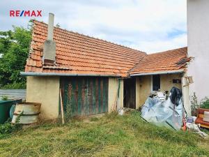 Prodej rodinného domu, Drnovice, 150 m2