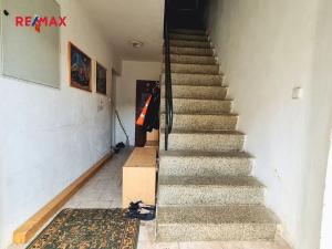 Prodej rodinného domu, Drnovice, 150 m2