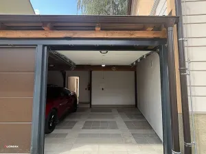 Pronájem bytu 1+1, Kutná Hora, Jungmannovo náměstí, 49 m2