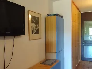 Prodej bytu 1+1, Pavićini, Chorvatsko, 34 m2