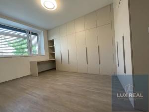 Prodej bytu 2+kk, Střelice, Brněnská, 54 m2