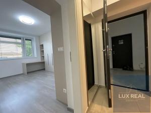 Prodej bytu 2+kk, Střelice, Brněnská, 54 m2