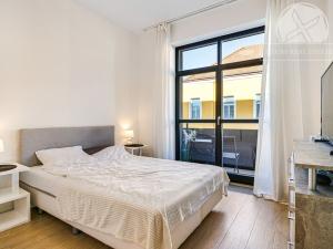 Prodej bytu 3+kk, Praha - Vysočany, Kolmá, 74 m2