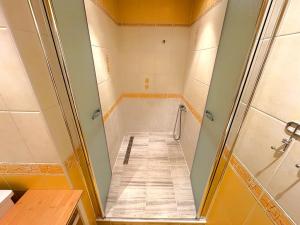 Pronájem bytu 3+1, Liberec, Na Bojišti, 85 m2