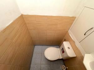 Pronájem bytu 3+1, Liberec, Na Bojišti, 85 m2