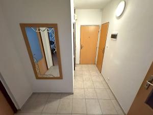Pronájem bytu 3+1, Liberec, Na Bojišti, 85 m2