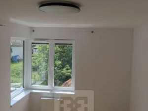 Pronájem bytu 2+kk, Praha - Michle, Hadovitá, 50 m2