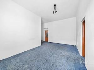 Pronájem bytu 3+1, Plzeň, Božkovská, 75 m2