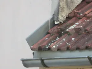 Dražba bytu 2+1, České Budějovice, A. Trägera, 86 m2