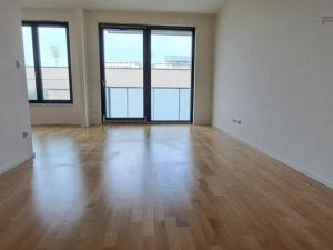 Pronájem bytu 1+kk, Praha - Žižkov, U Viktorie, 49 m2