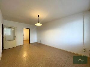 Prodej bytu 3+1, Příbram, Šachetní, 64 m2