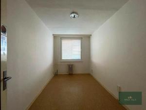 Prodej bytu 3+1, Příbram, Šachetní, 64 m2