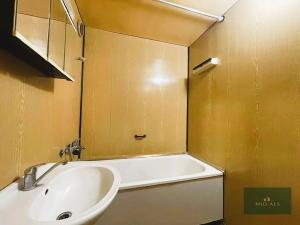 Prodej bytu 3+1, Příbram, Šachetní, 64 m2