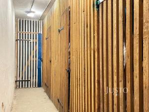 Prodej bytu 2+kk, Praha - Michle, Michelská, 51 m2