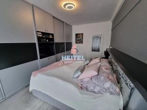 Prodej bytu 3+1, Olomouc, Charkovská, 76 m2