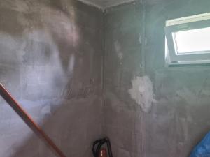 Prodej chaty, Stěžery - Stěžírky, 42 m2