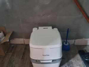 Prodej chaty, Stěžery - Stěžírky, 42 m2