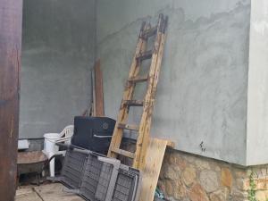 Prodej chaty, Stěžery - Stěžírky, 42 m2