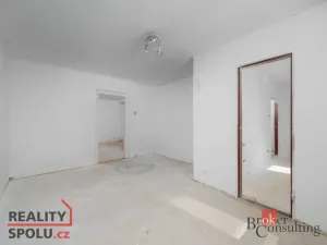 Prodej rodinného domu, Libáň, 193 m2