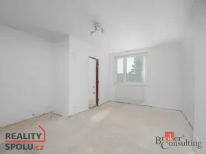 Prodej rodinného domu, Libáň, 193 m2