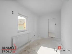 Prodej rodinného domu, Libáň, 193 m2