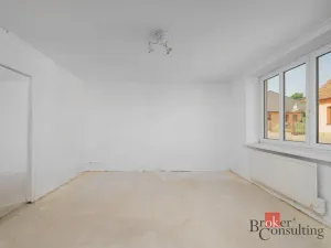 Prodej rodinného domu, Libáň, 193 m2