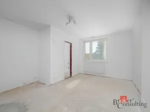 Prodej rodinného domu, Libáň, 193 m2