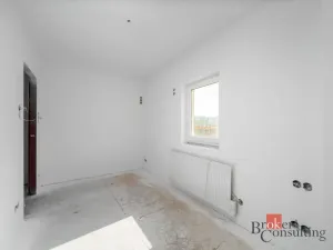 Prodej rodinného domu, Libáň, 193 m2