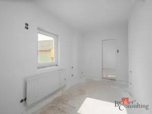 Prodej rodinného domu, Libáň, 193 m2