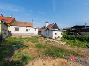 Prodej rodinného domu, Libáň, 193 m2