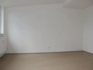Pronájem bytu 1+kk, Světnov, 32 m2