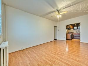 Prodej bytu 2+kk, Praha - Chodov, Brandlova, 42 m2