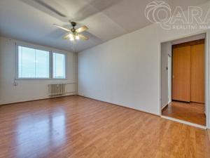 Prodej bytu 2+kk, Praha - Chodov, Brandlova, 42 m2