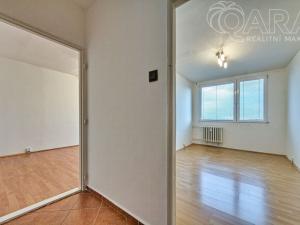 Prodej bytu 2+kk, Praha - Chodov, Brandlova, 42 m2