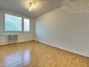 Prodej bytu 2+kk, Praha - Chodov, Brandlova, 42 m2