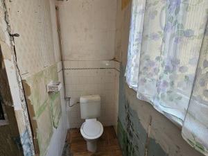 Prodej bytu 1+1, Mariánské Lázně, Hlavní třída, 46 m2