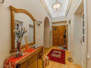 Prodej bytu 4+1, Praha - Vinohrady, 165 m2