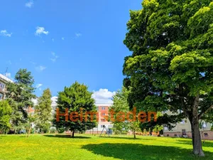 Pronájem bytu 4+1, Havířov - Město, Na Nábřeží, 82 m2