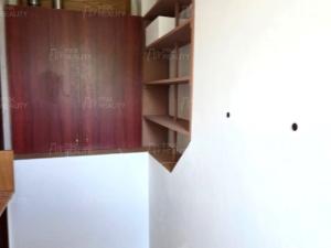 Prodej bytu 2+1, Hynčice, 63 m2